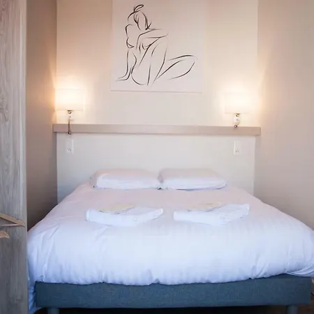Luckey Homes - Cours Lafayette * Lyon